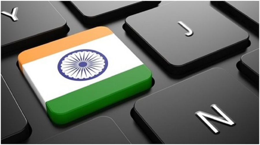 IT & BPM Industry in India