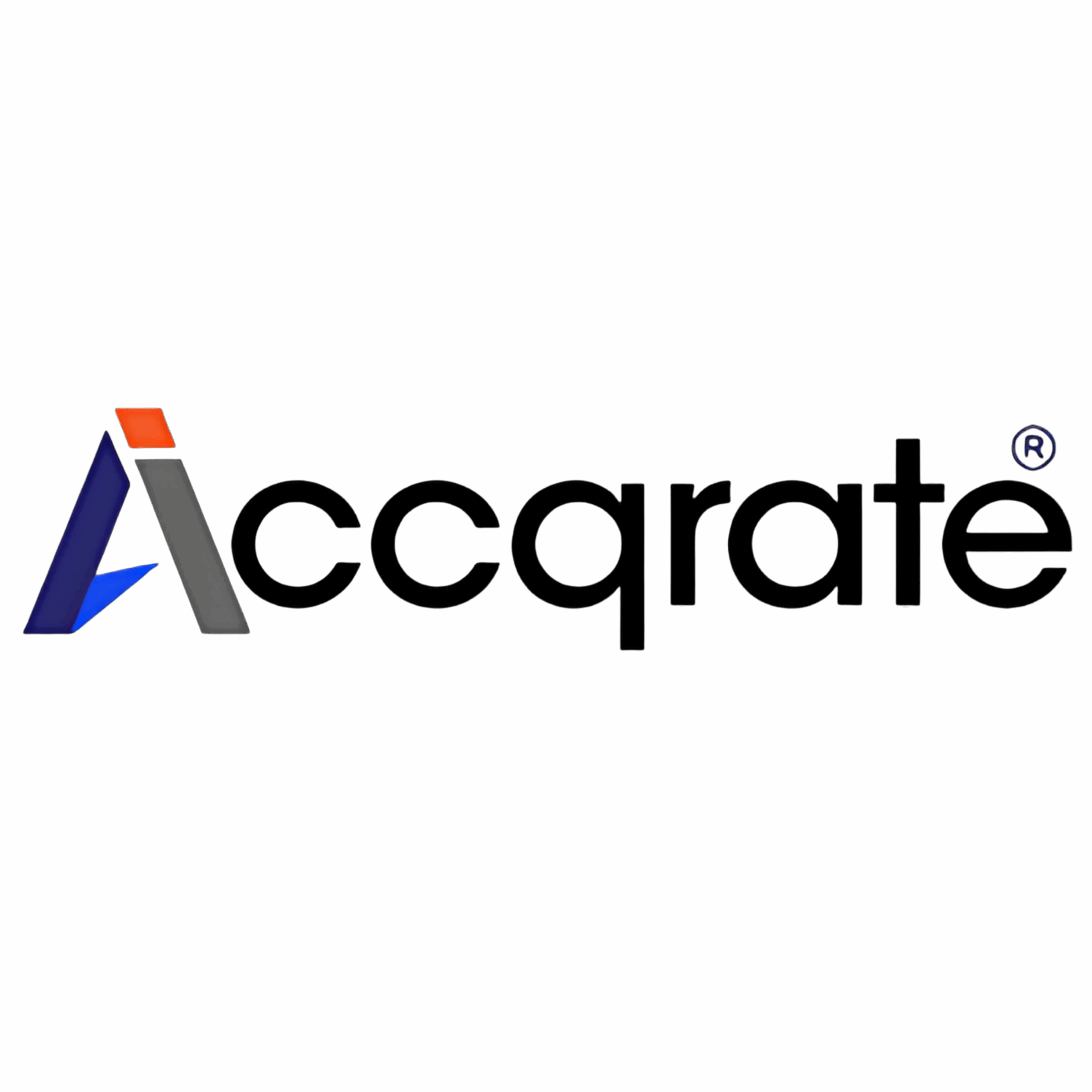 Accqrate