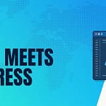How to Connect Cursor to WordPress With MCP (Developer’s Setup)