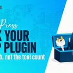Best WordPress MCP Plugins in 2026 (Free and Paid, Compared)