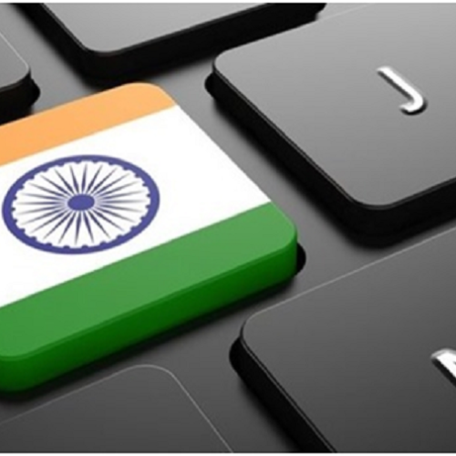 IT & BPM Industry in India